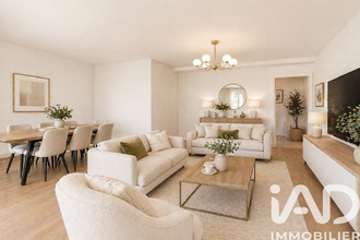 achat appartement six-fours-les-plages 83140