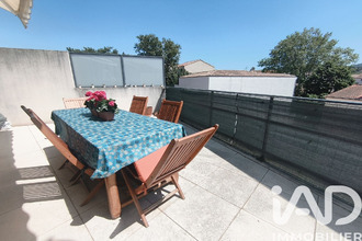 achat appartement six-fours-les-plages 83140