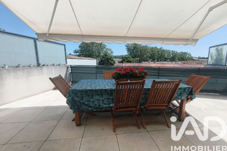 achat appartement six-fours-les-plages 83140