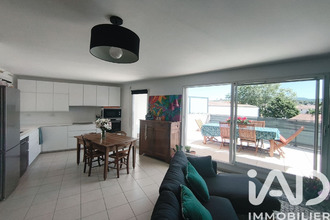 achat appartement six-fours-les-plages 83140