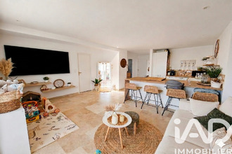 achat appartement six-fours-les-plages 83140