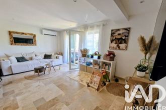 achat appartement six-fours-les-plages 83140