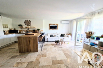 achat appartement six-fours-les-plages 83140