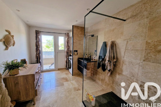 achat appartement six-fours-les-plages 83140