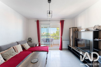 achat appartement six-fours-les-plages 83140