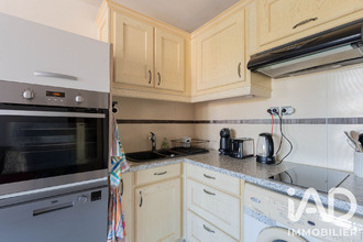 achat appartement six-fours-les-plages 83140