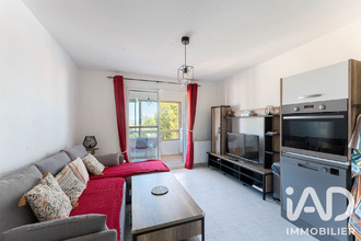 achat appartement six-fours-les-plages 83140