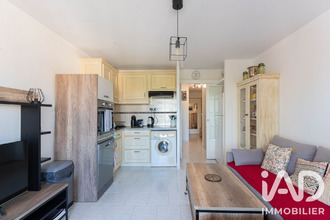 achat appartement six-fours-les-plages 83140