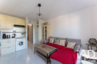 achat appartement six-fours-les-plages 83140