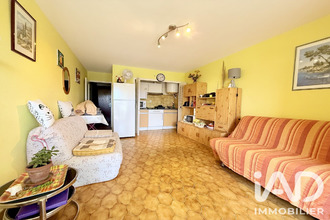 achat appartement six-fours-les-plages 83140