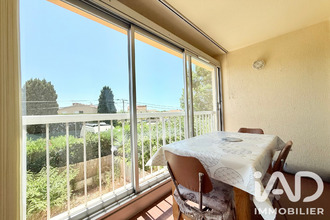 achat appartement six-fours-les-plages 83140