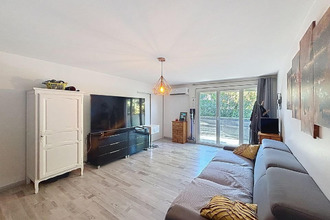 achat appartement six-fours-les-plages 83140
