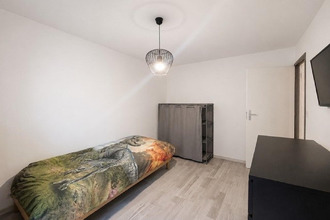 achat appartement six-fours-les-plages 83140