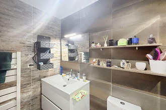 achat appartement six-fours-les-plages 83140