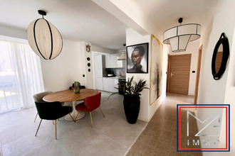 achat appartement six-fours-les-plages 83140
