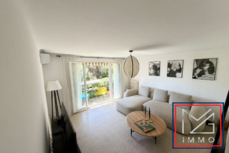 achat appartement six-fours-les-plages 83140