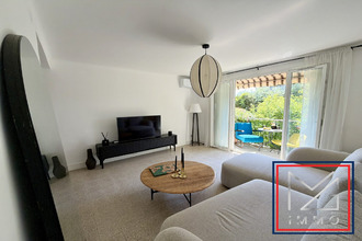 achat appartement six-fours-les-plages 83140