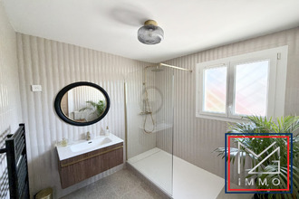 achat appartement six-fours-les-plages 83140