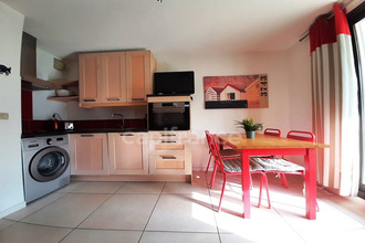achat appartement six-fours-les-plages 83140
