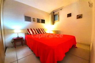 achat appartement six-fours-les-plages 83140