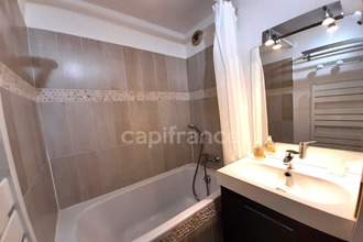 achat appartement six-fours-les-plages 83140