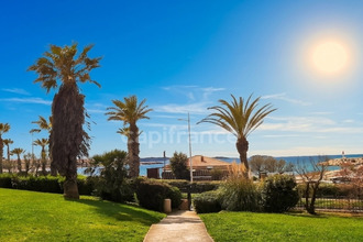 achat appartement six-fours-les-plages 83140