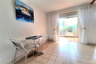 achat appartement six-fours-les-plages 83140