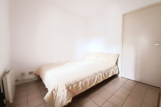 achat appartement six-fours-les-plages 83140