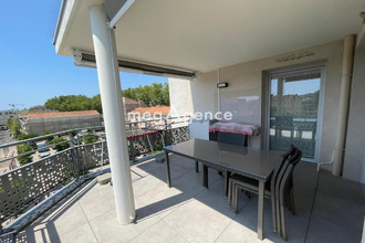 achat appartement six-fours-les-plages 83140
