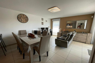 achat appartement six-fours-les-plages 83140