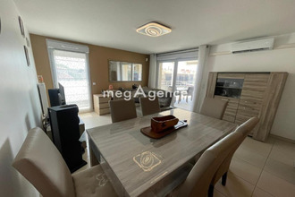 achat appartement six-fours-les-plages 83140