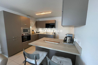 achat appartement six-fours-les-plages 83140