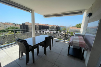achat appartement six-fours-les-plages 83140