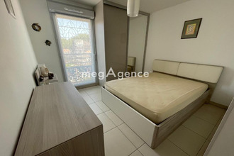 achat appartement six-fours-les-plages 83140