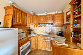 achat appartement six-fours-les-plages 83140