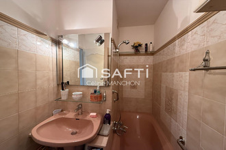 achat appartement six-fours-les-plages 83140