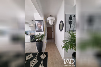 achat appartement six-fours-les-plages 83140