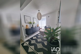 achat appartement six-fours-les-plages 83140