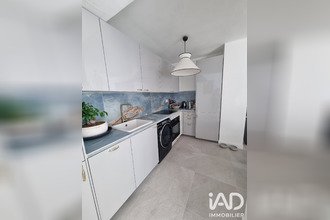 achat appartement six-fours-les-plages 83140