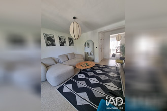 achat appartement six-fours-les-plages 83140