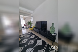 achat appartement six-fours-les-plages 83140