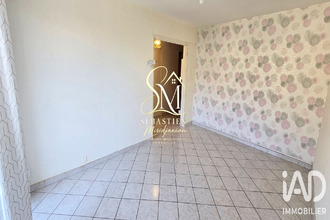 achat appartement six-fours-les-plages 83140