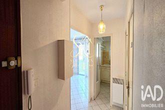 achat appartement six-fours-les-plages 83140