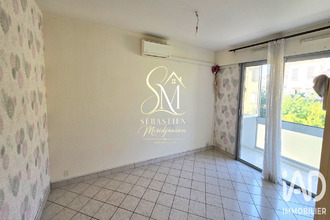 achat appartement six-fours-les-plages 83140