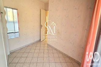 achat appartement six-fours-les-plages 83140