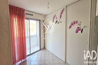 achat appartement six-fours-les-plages 83140