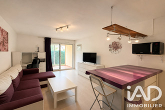 achat appartement six-fours-les-plages 83140