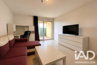 achat appartement six-fours-les-plages 83140