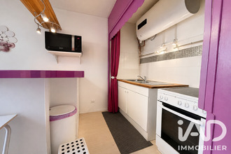 achat appartement six-fours-les-plages 83140