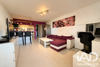 achat appartement six-fours-les-plages 83140